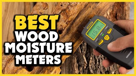 custom woodworking moisture meter reviews|best moisture meter reviews.